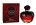 Christian Dior Poison Hypnotic Eau Sensuelle