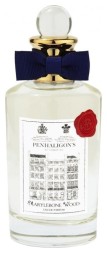 Penhaligon's Marylebone Wood