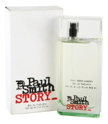 Paul Smith Story men