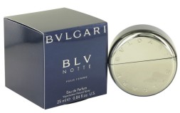 Bvlgari BLV Notte Women