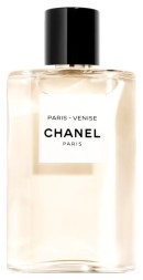 Chanel Paris Venise
