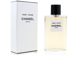 Chanel Paris Venise