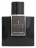 Rue Broca Pride Pour Homme