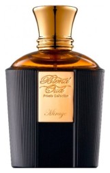 Blend Oud Mirage