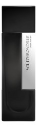 LM Parfums Vol D'Hirondelle
