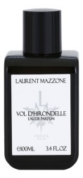 LM Parfums Vol D'Hirondelle