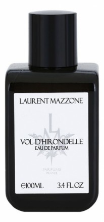LM Parfums Vol D&#039;Hirondelle