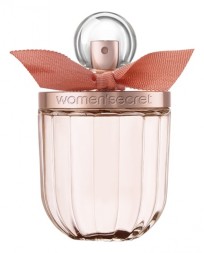 Women' Secret Eau My Secret