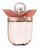 Women&#039; Secret Eau My Secret