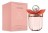 Women&#039; Secret Eau My Secret