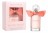 Women&#039; Secret Eau My Secret