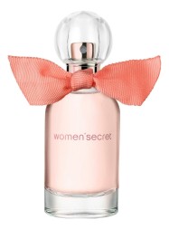 Women' Secret Eau My Secret