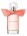 Women&#039; Secret Eau My Secret
