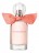 Women&#039; Secret Eau My Secret