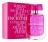 Victorias Secret Incredible
