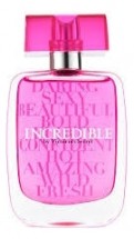 Victorias Secret Incredible