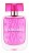 Victorias Secret Incredible