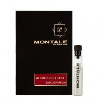 Montale Aoud Purple Rose