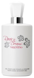 Valentino Rock'N Dreams