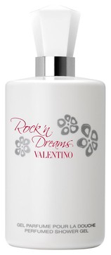 Valentino Rock&#039;N Dreams