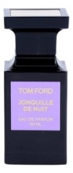 Tom Ford Jonquille de Nuit