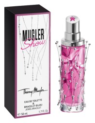 Thierry Mugler Show