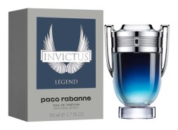 Paco Rabanne Invictus Legend