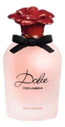 Dolce &amp; Gabbana Dolce Rosa Excelsa