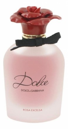 Dolce &amp; Gabbana Dolce Rosa Excelsa