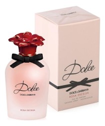 Dolce &amp; Gabbana Dolce Rosa Excelsa
