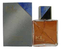 Karl Lagerfeld KL Homme