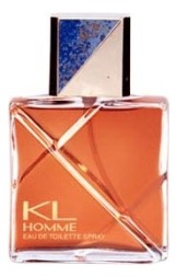 Karl Lagerfeld KL Homme