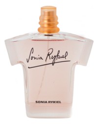 Sonia Rykiel