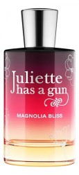 Juliette has a Gun Magnolia Bliss