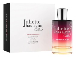 Juliette has a Gun Magnolia Bliss