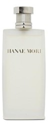 Hanae Mori men