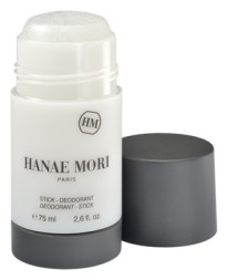 Hanae Mori men