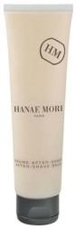 Hanae Mori men