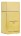 Pascal Morabito Gold Edition Oud