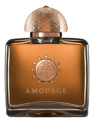 Amouage Dia for woman