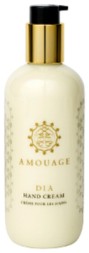 Amouage Dia for woman
