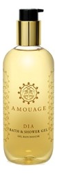 Amouage Dia for woman