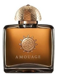 Amouage Dia for woman