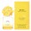 Marc Jacobs Daisy Eau So Fresh Sunshine 2018