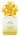 Marc Jacobs Daisy Eau So Fresh Sunshine 2018