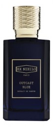 Ex Nihilo Outcast Blue 2022