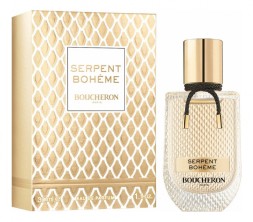 Boucheron Serpent Boheme