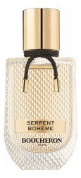 Boucheron Serpent Boheme