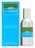 Comptoir Sud Pacifique Barbier Des Isles