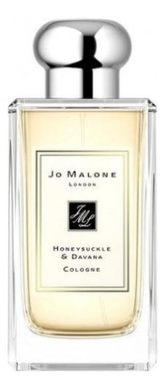 Jo Malone Honeysuckle & Davana Jo Malone Honeysuckle & Davana